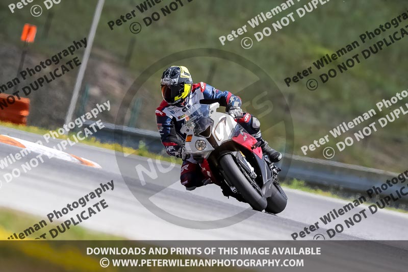 15 to 17th july 2013;Brno;event digital images;motorbikes;no limits;peter wileman photography;trackday;trackday digital images